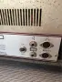 Echolette M120 -Tube Amplifier, снимка 6