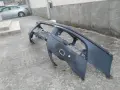 Авто части за Пасат, снимка 2