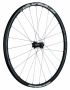 Капли FSA AfterBurner WideR 29 MicroSpline Disc Boost wheelset, снимка 3