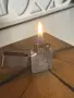 Запалка Zippo - In god we trust - с орел , снимка 1