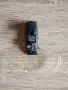 Plantronics E50 EOTE14 нова батерия, снимка 2