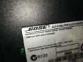 BOSE AL8 WIRELESS AUDIO RECEIVER-ВНОС SWISS 0709251856LCHERY, снимка 10