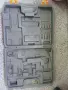 Куфари за инструменти - Bosch, Ryobi, Parkside, Rider, снимка 5