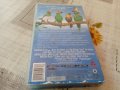 ПОЛИ VHS Филм, снимка 3