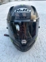 Каска HJC RPHA11 Monster Edition, снимка 1