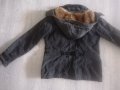 Яке на Tom Tailor , снимка 5