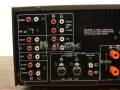 Усилвател   Technics su-vx800 /3 , снимка 7