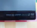 LG DV350-E DVD Player, снимка 12