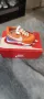 БЕБЕШКИ ОБУВКИ NIKE 


, снимка 2