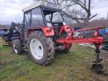 Zetor 7745, снимка 2