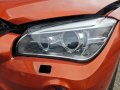 На части БМВ Х1 Е84 184 коня - BMW X1 E84 184hp Спорт пакет, снимка 9