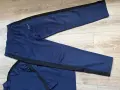 Спортен екип Nike за момче син размер XL 170 см, снимка 4