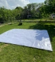 Водоустойчиви платна за покриване, снимка 9