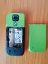 Продавам Nokia 5000d-2, снимка 4
