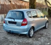 Honda Jazz ГАЗ/БЕНЗИН*2008г.*185хил.км*КЛИМАТИК, снимка 6