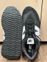 New Balance, снимка 3