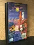 Видеокасета “ Аристократи “ VHS, снимка 2
