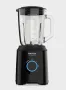 Блендер TAURUS PRIOR GLASS 1500 W JB1510C ЧЕРЕН, снимка 1