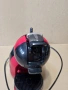 Капсулна кафемашина Krups Nescafé Dolce Gusto, снимка 3
