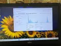 Лаптоп Fujitsu 15.6” FHD / i5-7200U / 8GB RAM / 128GB SSD / Full HD / Windows 11 Pro, снимка 11