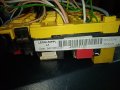 Табло бушони/ BSM BODY CONTROL MODULE 9804848580 , снимка 3