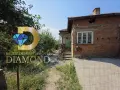 Къща близнак в Димитровград, кв. Черноконево, снимка 1