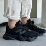 Мъжки Дамски Маратонки 🔝 New Balance , снимка 9