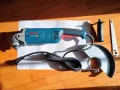 Ъглошлайф Bosch Professional GWS 2400 J 230 мм, снимка 1