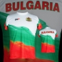 BGF Фланелка България, снимка 1