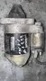 Стартер за Mazda 323 - 228000-3381 / B6DK, снимка 1