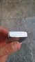 Запалка Zippo Marlboro, снимка 4