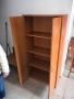 Продаваме двукрилни гардероби, снимка 6