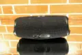 Безжична колона JBL Charge 5, снимка 4
