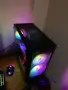 ГЕЙМЪРСКИ КОМПЮТЪР – Ryzen 5 2600 + GTX 1060 6GB + 16GB DDR4 2x8 3000mhz CL16, снимка 3