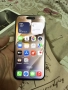 Iphone 16 pro 128 GB, снимка 1