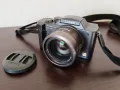 Panasonic Lumix DMC-FZ2 LEICA Lens Japan, снимка 9