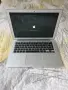 Apple Macbook Air A1466 Early 2015 Intel Core i5-5250U, 8GB, LPDDR3, SSD 128GB , снимка 3