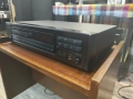 Onkyo DX-6810 Сиди Плеър , снимка 3