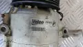 Компресор Opel Zafira 2.2 DTi 2002 Valeo 699895 Zafira A (1999-2005), снимка 2