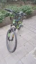 Продавам велосипед 26", снимка 2