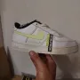 оригинални маратонки Nike Air Force 1 LV8 1 номер 38-38,5, снимка 6