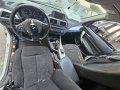 На части БМВ Ф20 116еД 116 коня / BMW F20 116eD 116 HP, снимка 2