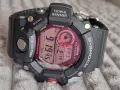 Casio G-SHOCK GW-9400 Rangeman, снимка 5