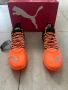 Нови футболни обувки Puma номер 43, снимка 1