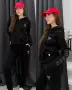 Guess Дамски Спортен Комплект🔝Дамски Спортен Екип Гес - Различни Цветове Код I, снимка 4
