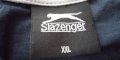Тениска Slazenger, снимка 3