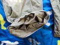 Fjall raven размер 52, снимка 7
