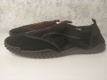 Обувки за водни спортове Mc Well, снимка 3
