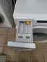 Пералня Миеле Miele W1714 Made in Germany 8кг А+++ с 2 години гаранция! , снимка 7