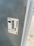 Хладилник с камера Siemens за пълно вграждане 121 см, снимка 9